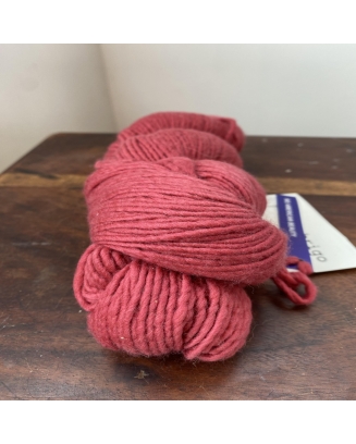 Siūlai Malabrigo "Worsted"