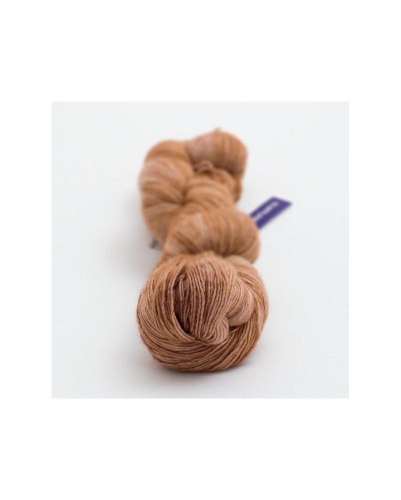 Siūlai "MALABRIGO" Lace